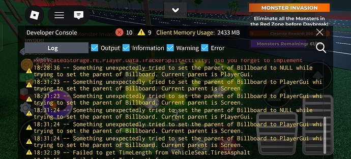 Screenshot_2025-11-02-18-33-20-87_080032403b0f3d7ce099ec68649d222a