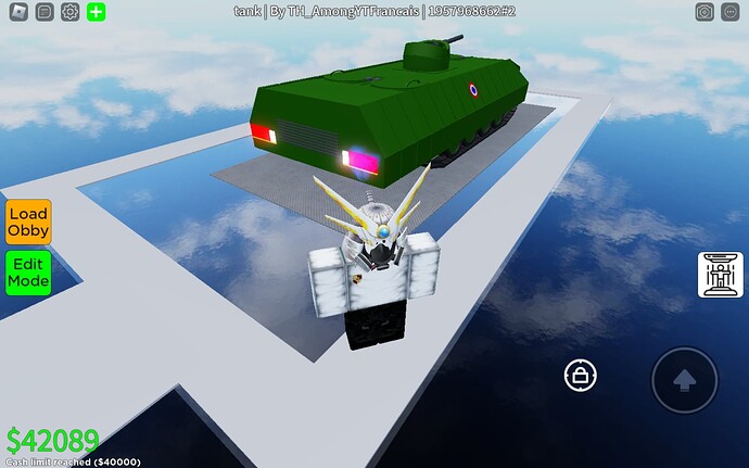 Huyuw B-480 2024 rear