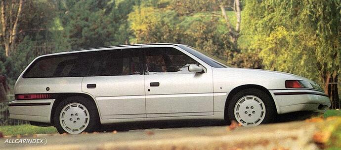 ford-vignale-tsx-4_001