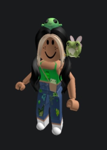 Screenshot_20210716-020728_Roblox