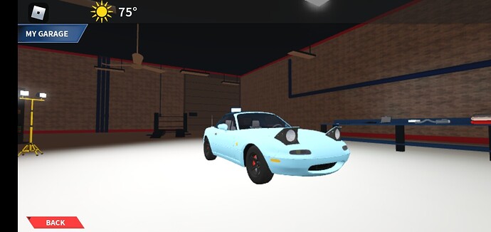Screenshot_2021-04-30-16-57-32-294_com.roblox.client