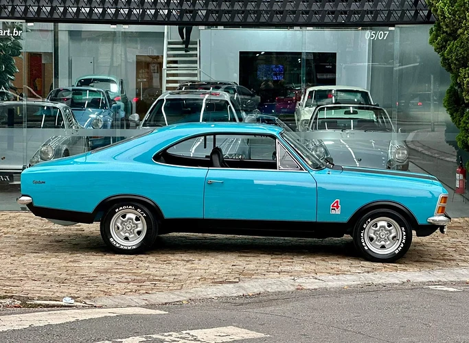 48A29155-C9FA-4374-89CE-6D7859AE4377