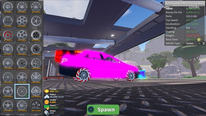 1000002299