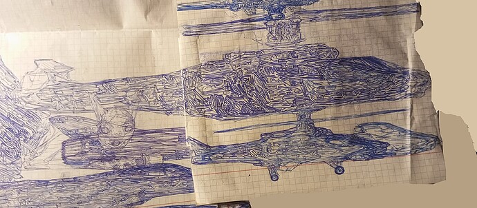 IMG_20230416_213556_698