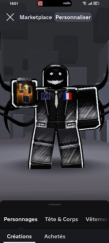 Screenshot_20250912_180107_com_roblox_client_ActivityNativeMain