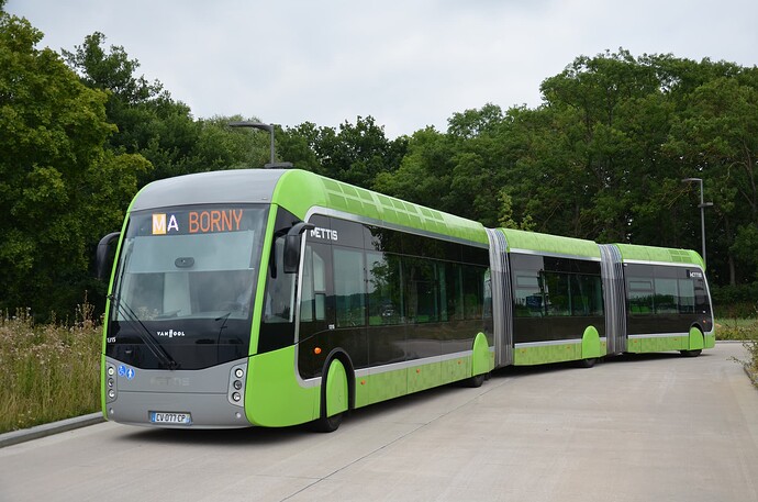 Van_Hool_ExquiCity_24_METTIS_n°1315_P+R_Woippy