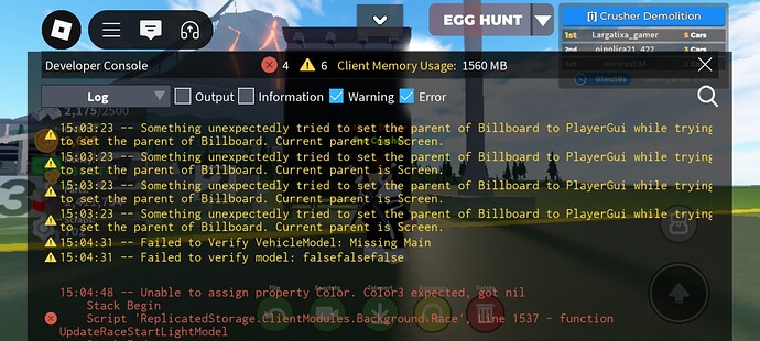 Screenshot_20250419_160532_Roblox