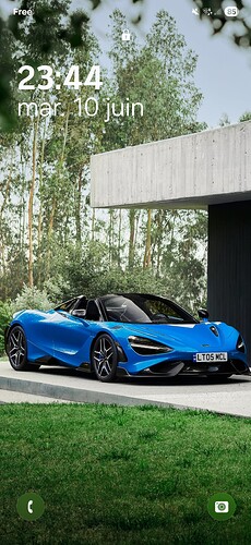 Screenshot_20250610_234419_One UI Home