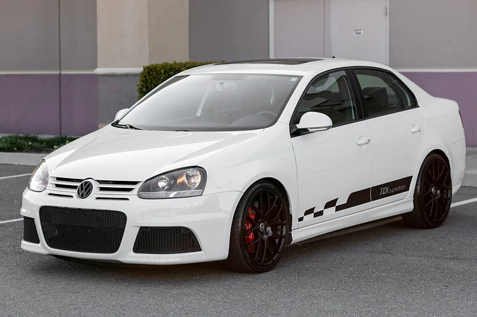 2010_volkswagen_jetta_1610492111495d565ef66e2010_volkswagen_jetta_16104921108495d565ef6eb354647-fc47-4aef-aafa-076bd1161637-pPrEen-scaled