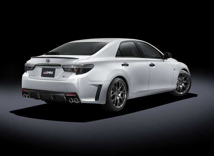 546c9c51-toyota-mark-x-grmn-2