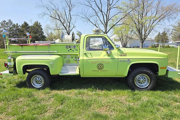 1981_chevrolet_k20-pickup_20250412_142050-56659