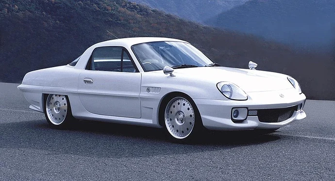 2002-mazda-cosmo-21-the-official-concept-of-v0-bao0a6pv86od1