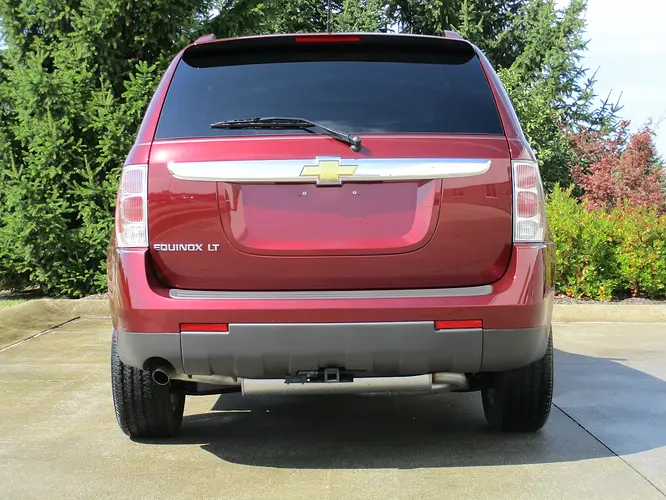 2007-chevrolet-equinox (7)