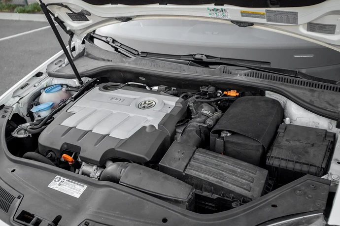 2010_volkswagen_jetta_1610492775f9f98764da2010_volkswagen_jetta_1610492774fcd20887651732-7b0c-42c1-95fe-2e97d85e0199-HkYe8K-scaled