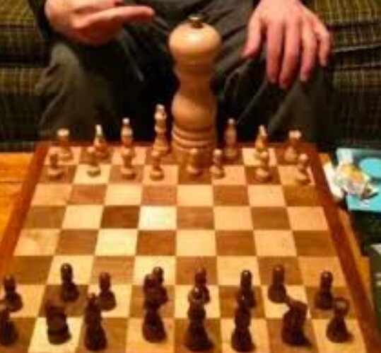 Screenshot_2025-08-07-18-23-00-366_com.google.android.googlequicksearchbox-edit