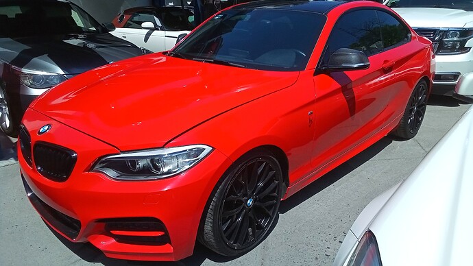 IMG_20220428_152158_4