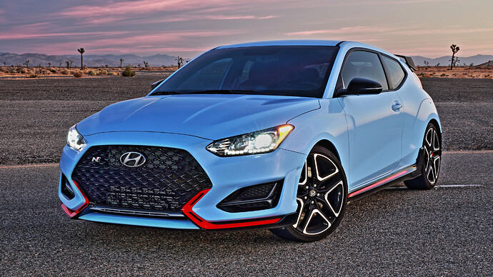 2020-hyundai-veloster-n-28