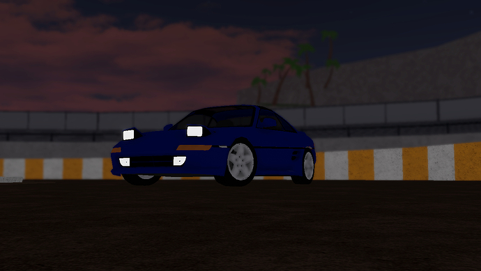 Screen Shot 2025-11-25 at 9.19.51 AM