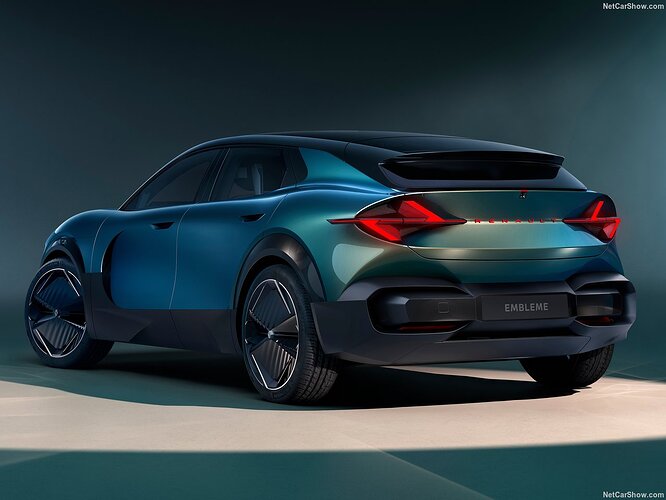 Renault-Embleme_Concept-2024-1280-0fcb8dbe4bdf6ab9ec481a7af0de88d07a