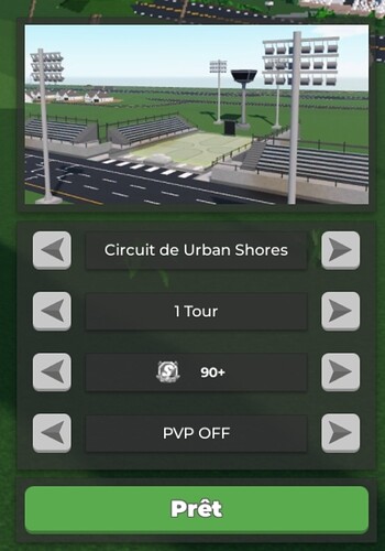 Screenshot_20250721_122821_Roblox