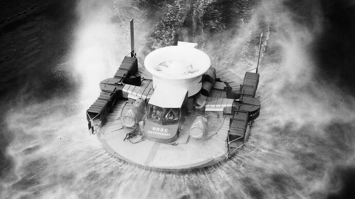 210812135338-hovercraft-prototype-1