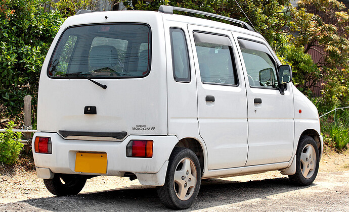 Suzuki_Wagon_R_012