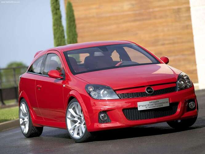 Opel-Astra_High_Performance_Concept-2004-1280-a3129e47256e9c51354fb75b706ce4db3e