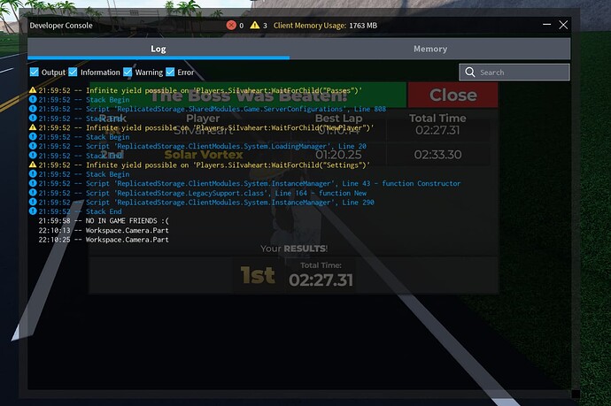 RobloxScreenShot20250818_231328456