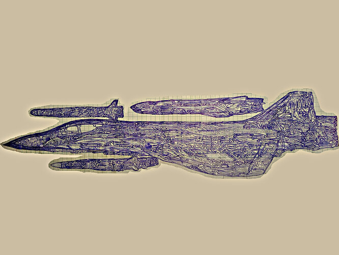 Rafale F5X (1)