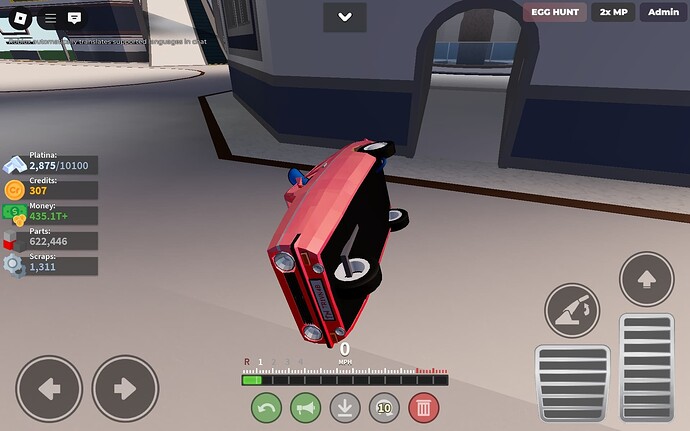 Screenshot_20250412_131404_Roblox