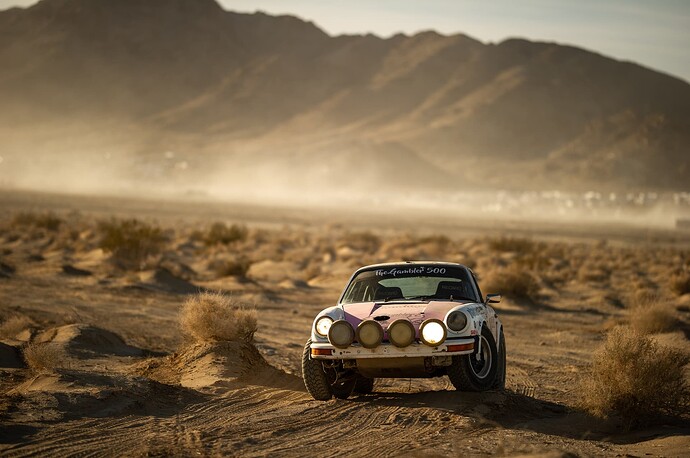 gamblin-man-jason-lightners-porsche-912e-2020-02-29_01-58-33_633064-e1582941584710