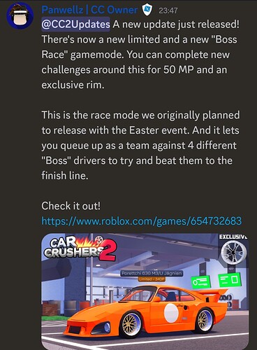 Screenshot_20250425_234728_Discord~2