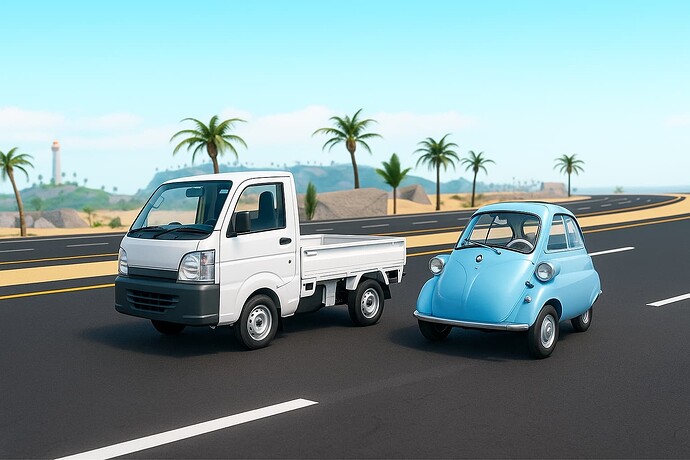 file_00000000450061f899d95c66ba6aa0e6