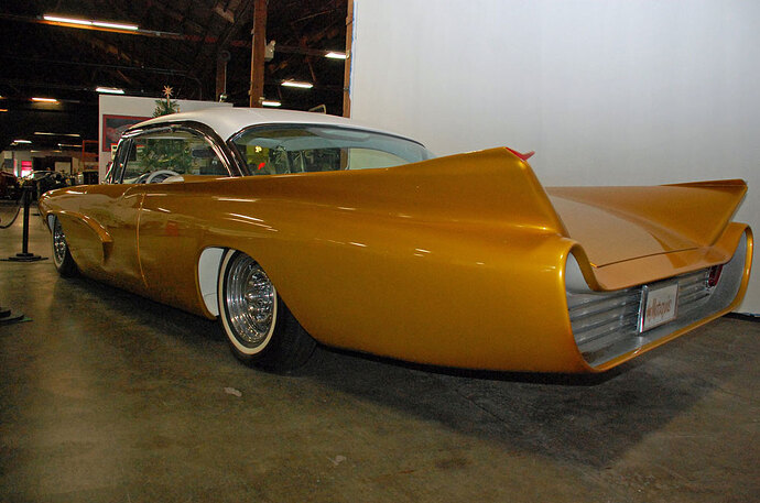 Bud-millard-marquis10