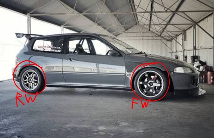 Screenshot_20241013_095535_Google