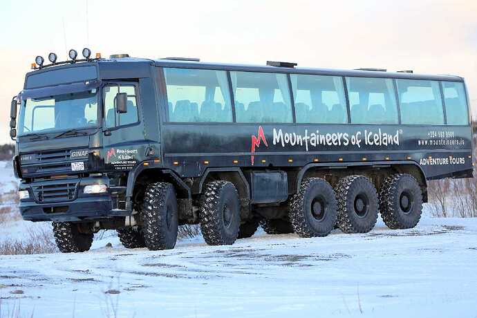10x10-Monster-Truck-icelandic-times