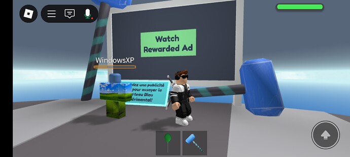Screenshot_20250603_111744_Roblox