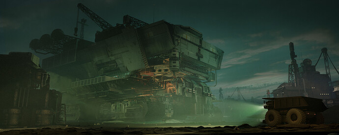 glotov-pavlo-outdooor-copy