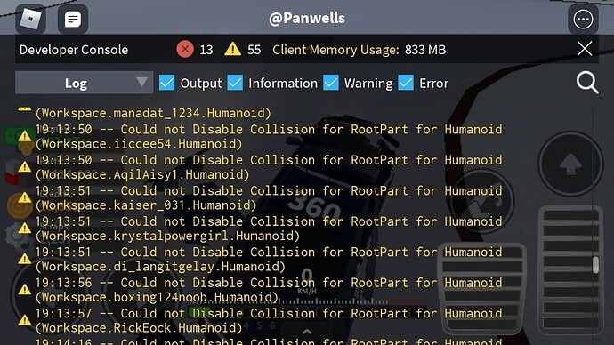 Screenshot_20211117-191819_Roblox
