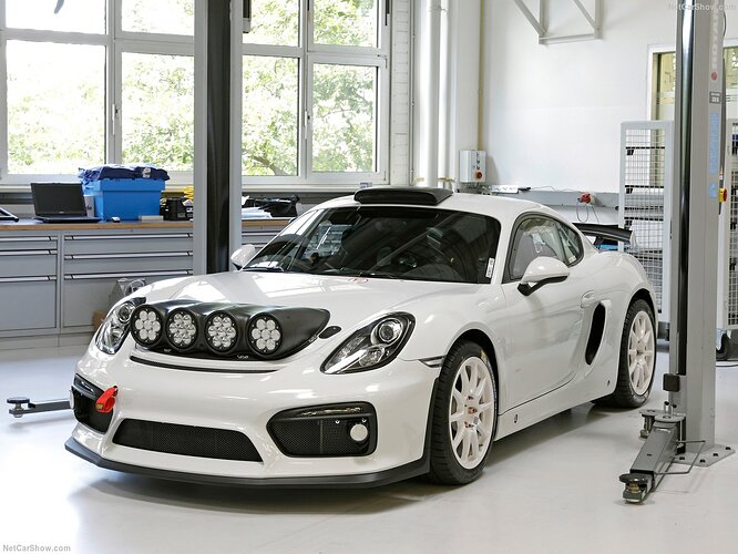 Porsche-Cayman_GT4_Rallye_Concept-2019-1280-e0ea48bc6fa9c8f0469447feb071122db6
