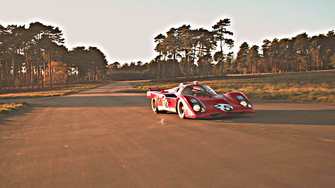 cap_Sheer V12 Bliss - 1970 Ferrari 512 M Driven in Anger_00_00_38_04