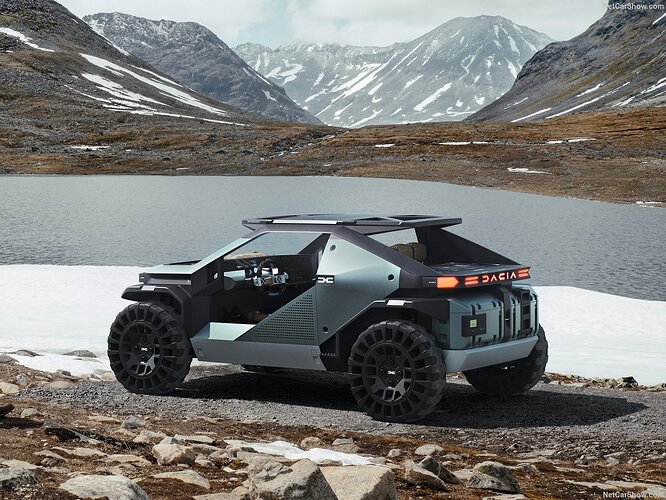 Dacia-Manifesto_Concept-2022-1280-adb9cb9d6a63508cdbfcccb0e06566675a
