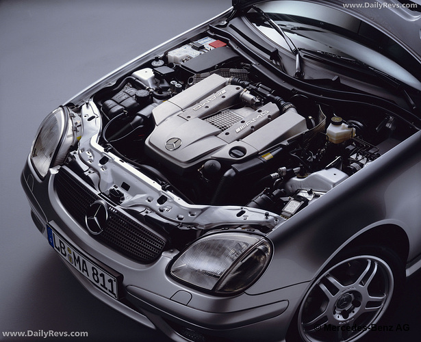 2002-slk32-amg-r170-mercedes-benz-i2c7v06natb7pphes