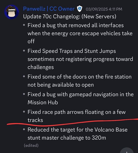 Screenshot_20250331_214318_Discord