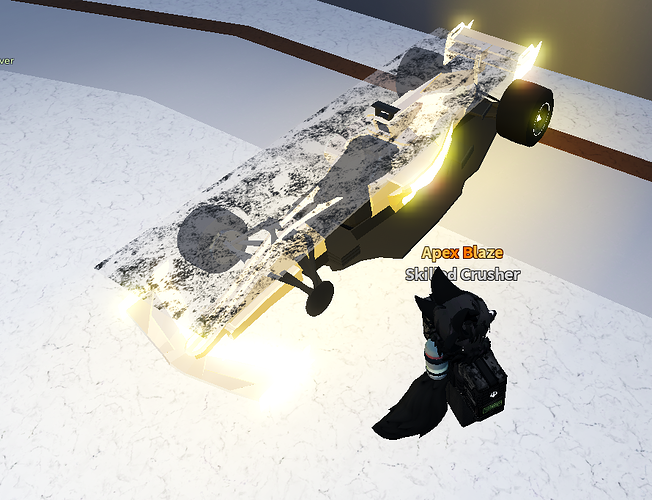 Screenshot 2025-11-23 142101