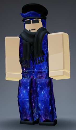 Screenshot_20210414-191957_Roblox