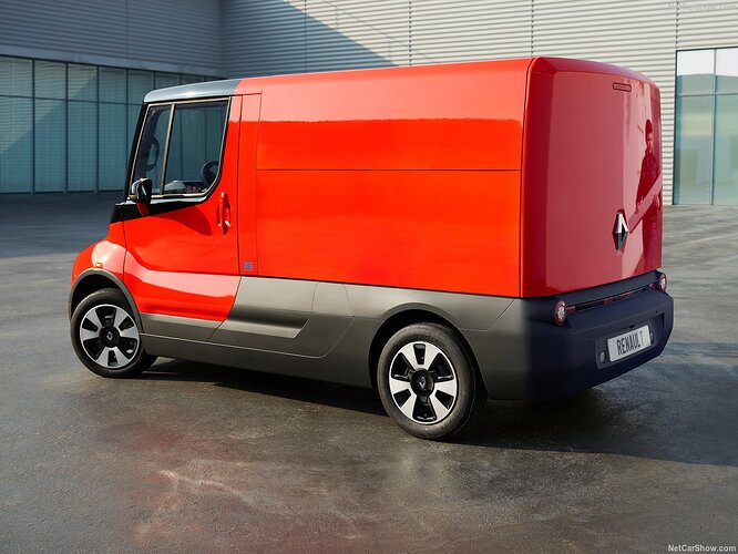 Renault-EZ-Flex_Concept-2019-1280-bd5478c131521778b390303ea070ee91ac