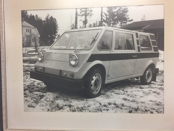 541708059_2695363887333877_2673866712719440117_n