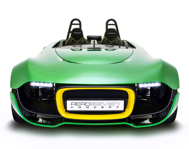caterham-aeroseven-concept-01