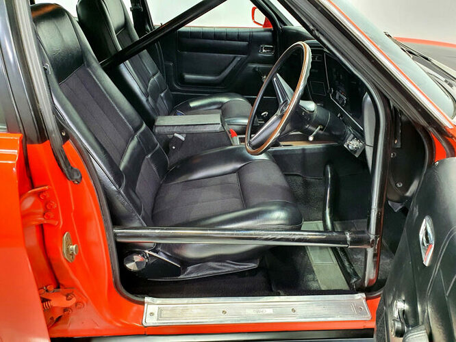1972_ford_falcon_xa_gtho_phase_iv_14-2045x1534-768x576